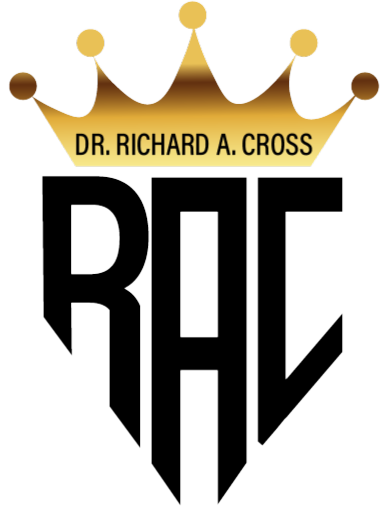 DR. RICHARD LOGO-08 (1)