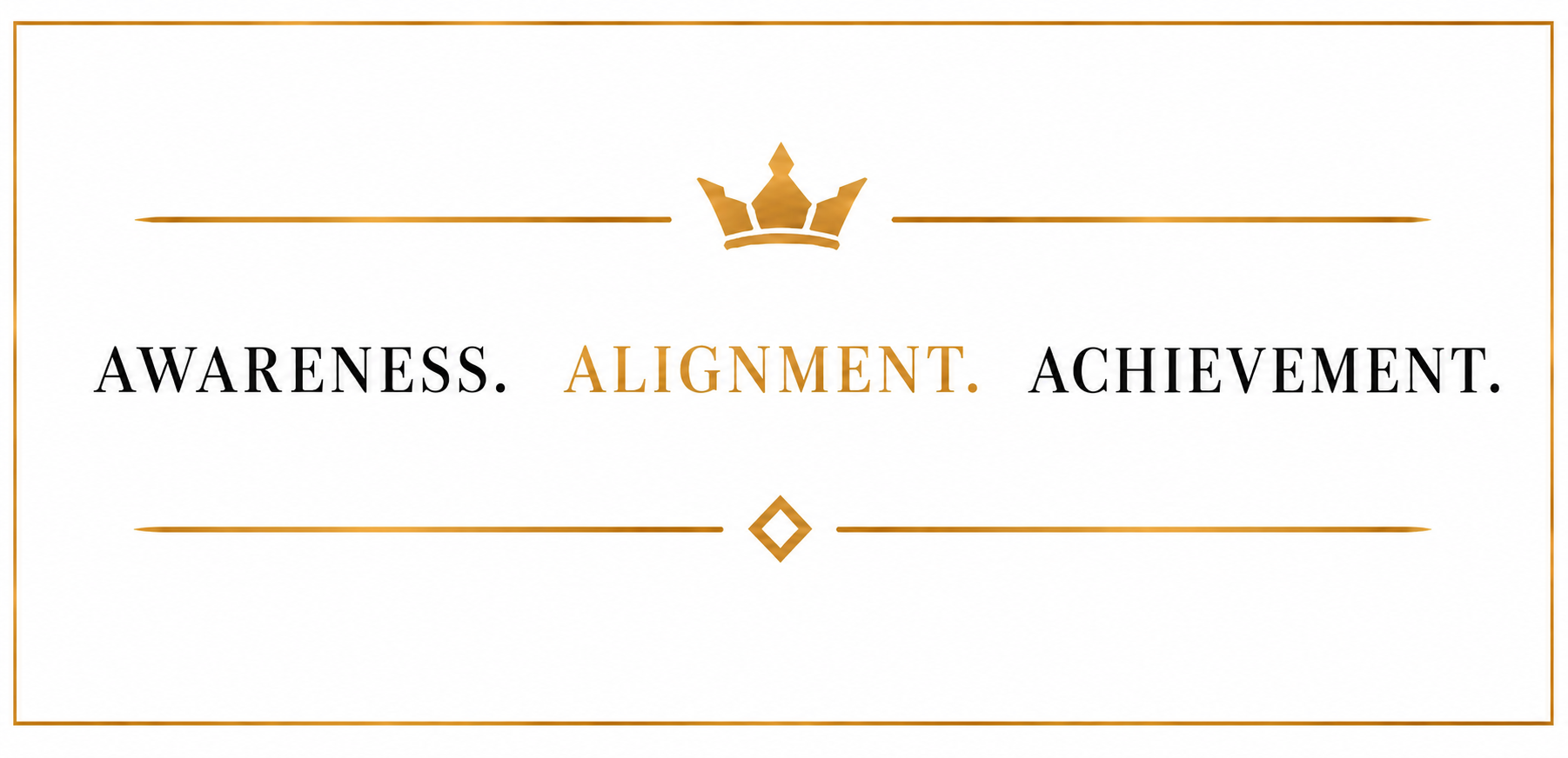 Header Image1