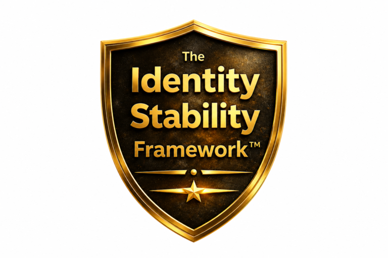 Framework Shield