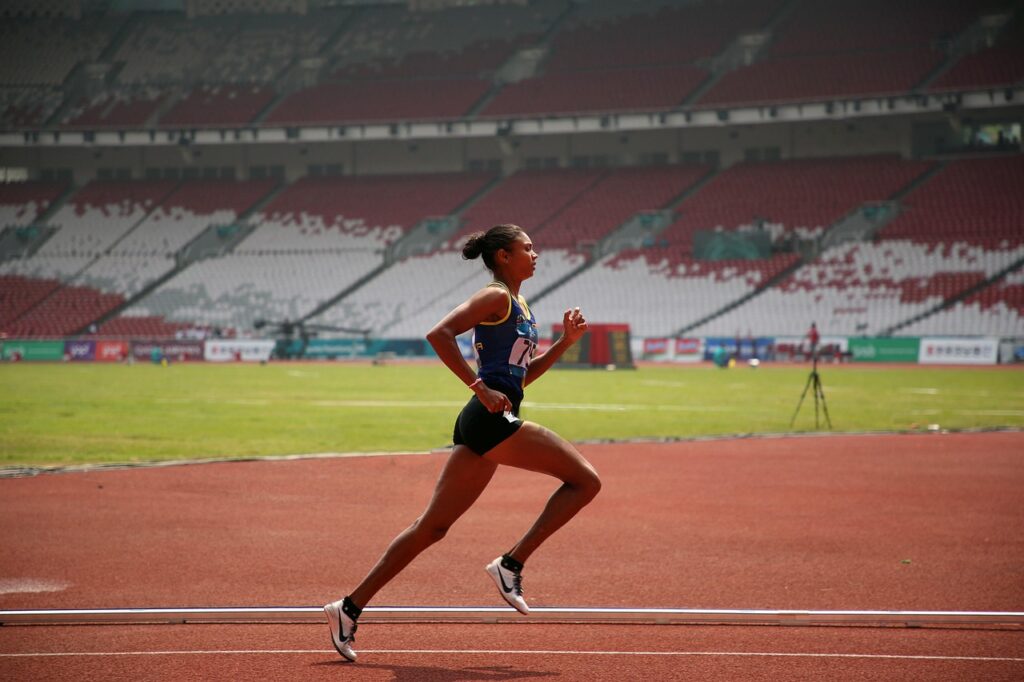woman, runner, sport, running, run, exercise, athlete, race, marathon, active, competition, sprint, runner, runner, runner, runner, runner, marathon, marathon, sprint
