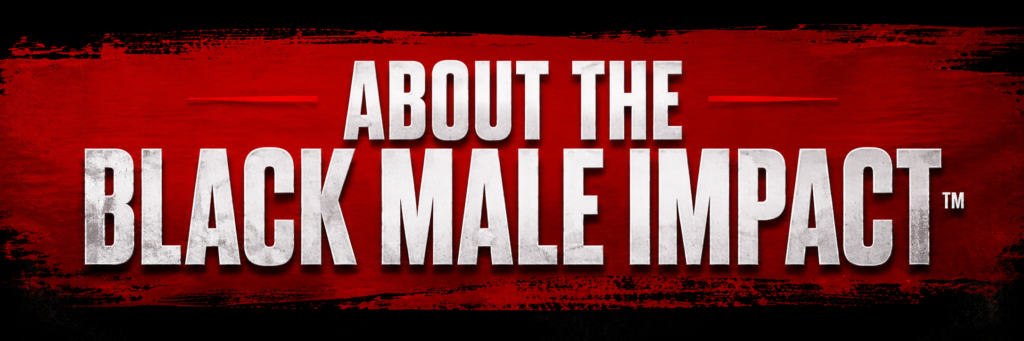 ABOUT BLACK MALE IMPACT BANNER 2.0