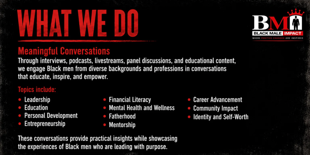 What we do cover image 2.0