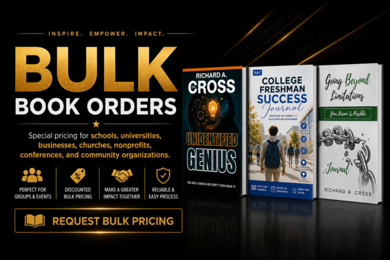 Bulk Order Form Image